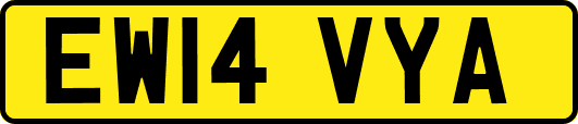 EW14VYA