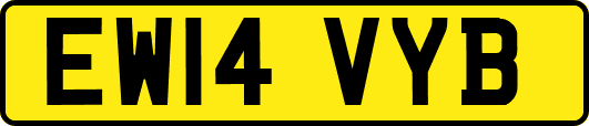 EW14VYB