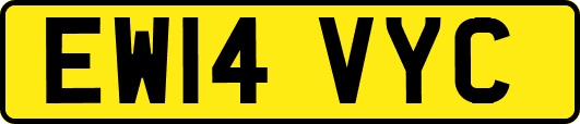 EW14VYC