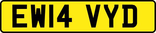 EW14VYD