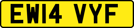 EW14VYF