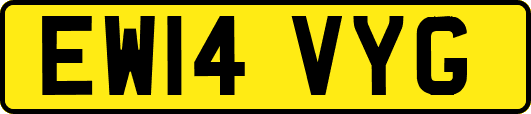 EW14VYG