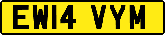 EW14VYM