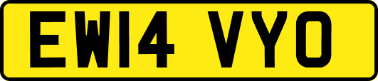 EW14VYO