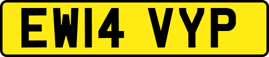 EW14VYP