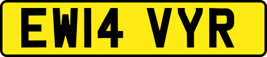 EW14VYR