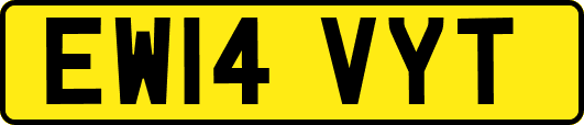 EW14VYT