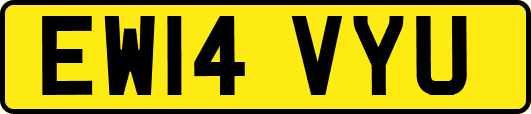 EW14VYU