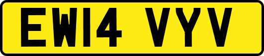 EW14VYV