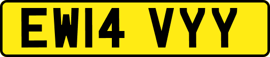 EW14VYY