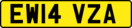 EW14VZA