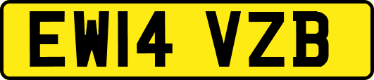 EW14VZB