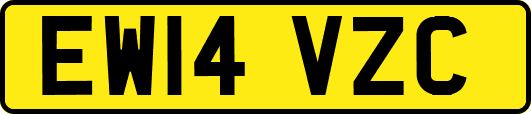 EW14VZC
