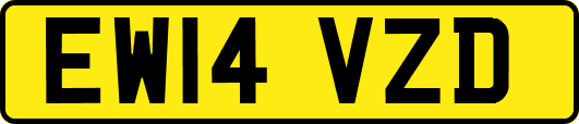 EW14VZD