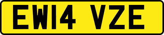 EW14VZE