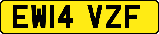EW14VZF