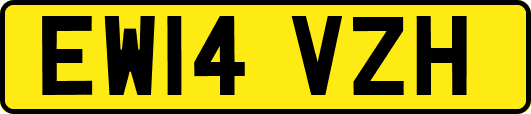 EW14VZH