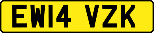 EW14VZK