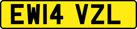 EW14VZL