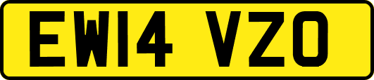 EW14VZO