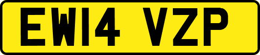 EW14VZP