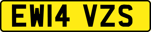 EW14VZS