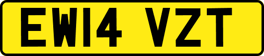 EW14VZT