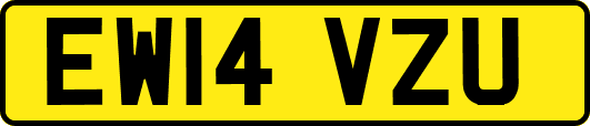 EW14VZU