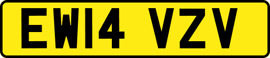 EW14VZV