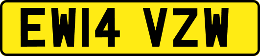 EW14VZW