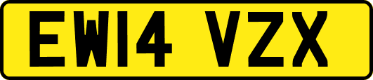 EW14VZX