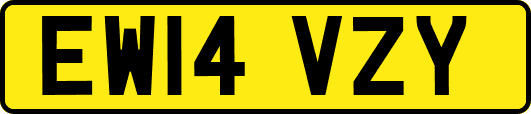 EW14VZY