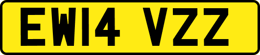 EW14VZZ