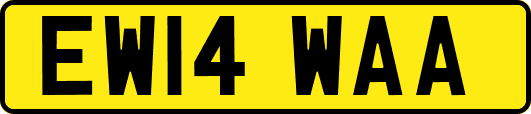 EW14WAA