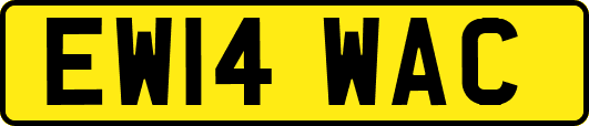 EW14WAC