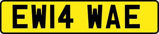 EW14WAE