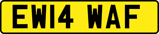 EW14WAF