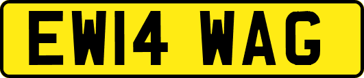 EW14WAG