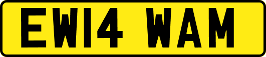 EW14WAM