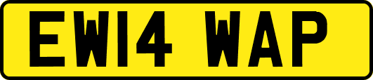 EW14WAP