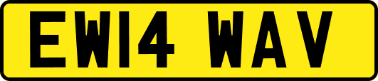 EW14WAV