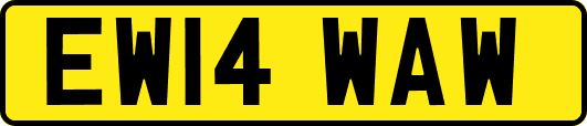 EW14WAW