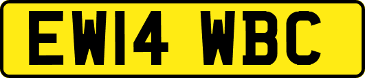 EW14WBC