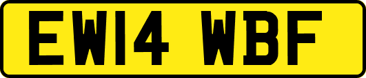 EW14WBF