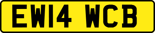 EW14WCB