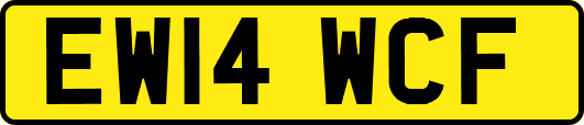 EW14WCF