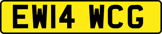 EW14WCG