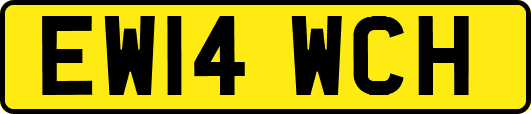 EW14WCH