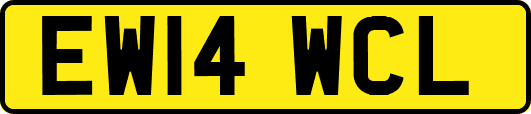 EW14WCL