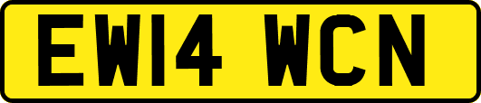 EW14WCN
